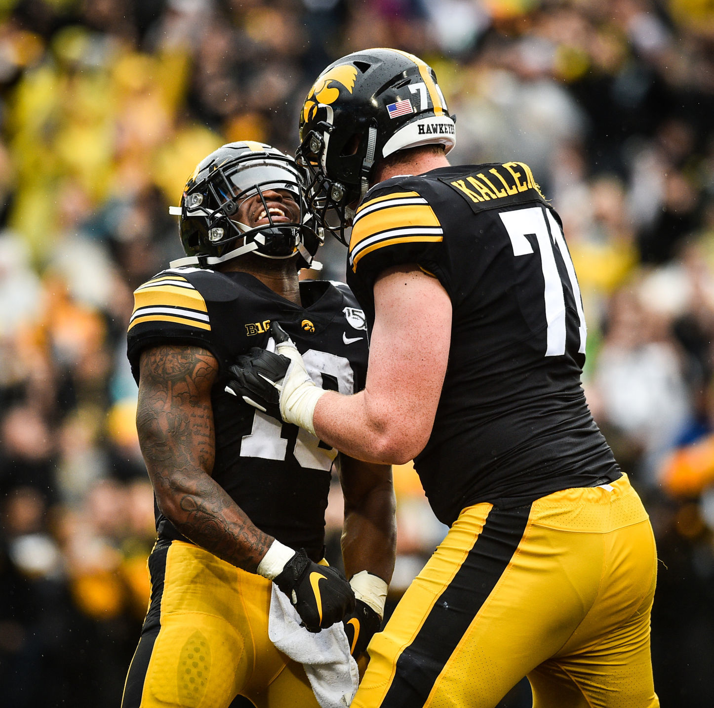 101919-qct-spt-purdue-ia-foot-085a.jpg